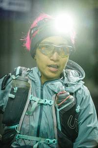 BIB: 
                            <button type="button" onclick="openModal(22307875)" class="btn btn-primary btn-sm float-right btn-popup" data-toggle="modal" data-target=".modal-high-quality">
                        <i class="fas fa-shopping-cart"></i> Add to Cart
                    </button>
                                            <button type="button" onclick="isThisMe(22307875, true)" class="btn btn-success btn-sm float-right btn-popup btn-isme hidden" data-toggle="tooltip" data-placement="bottom" title="นี่คือรูปของคุณใช่ไหม คลิกที่นี่เพื่อเอาเข้าอัลบั้ม">
                        <i class="fas fa-plus"></i> Add to album
                    </button>
                    <button type="button" onclick="isThisMe(22307875, false)" class="btn btn-warning btn-sm float-right btn-popup btn-isnotme hidden">
                        <i class="fas fa-ban"></i> Remove from album
                    </button>